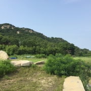 석모도 상리